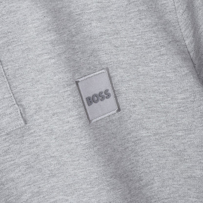 BOSS Signature Mélange-Polo - 12