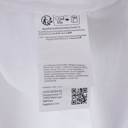 BOSS Premium Piqué-Polo - 12