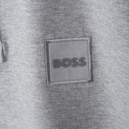 BOSS Signature Mélange-Polo - 13
