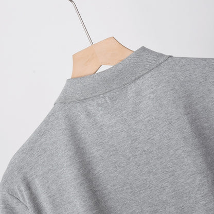 BOSS Signature Mélange-Polo - 15