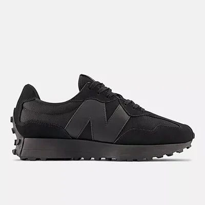 On Cloudultra 3