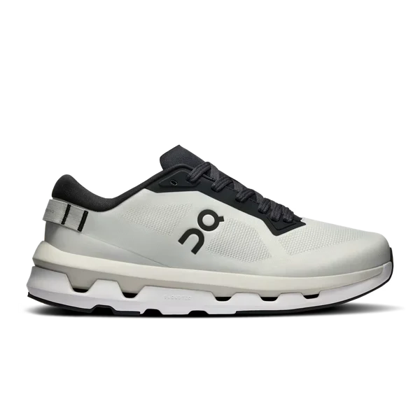 On Cloudzone