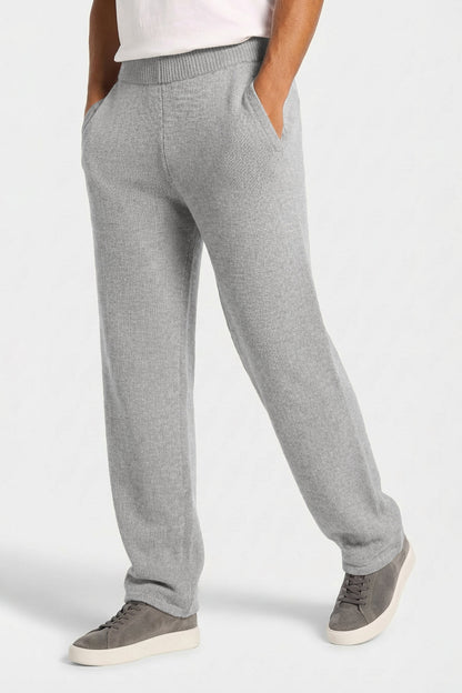 LA SAVONA JOGGER