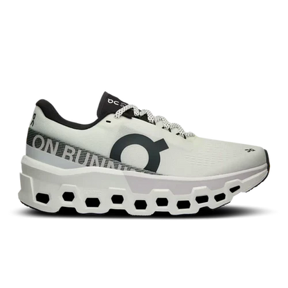 On Cloudmonster 2