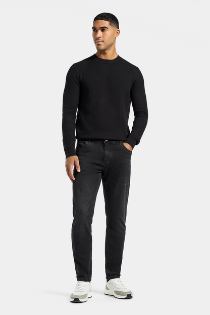 I JEANS MATTEO SLIM