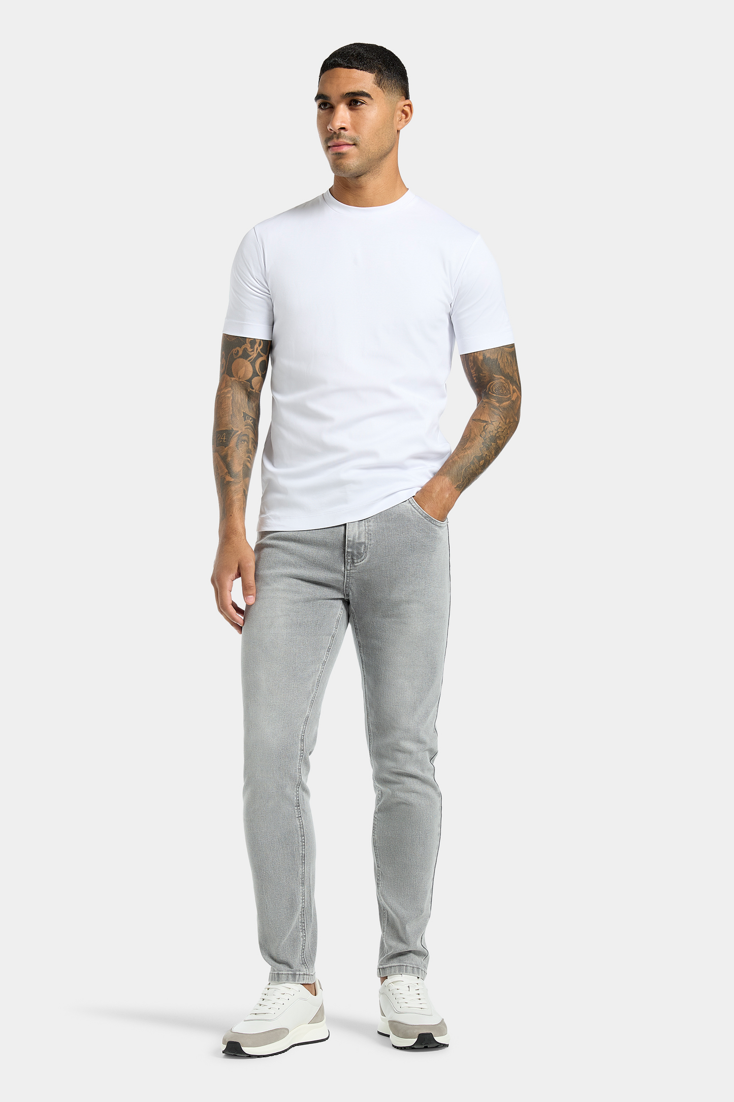 I JEANS MATTEO SLIM