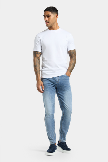 I JEANS MATTEO SLIM
