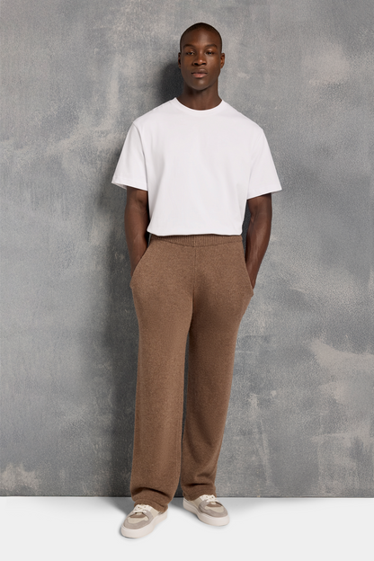 LA SAVONA JOGGER