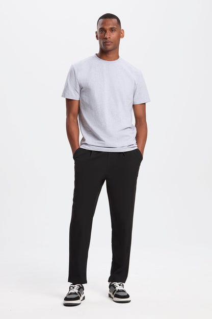 LA T-SHIRT REGOLARE