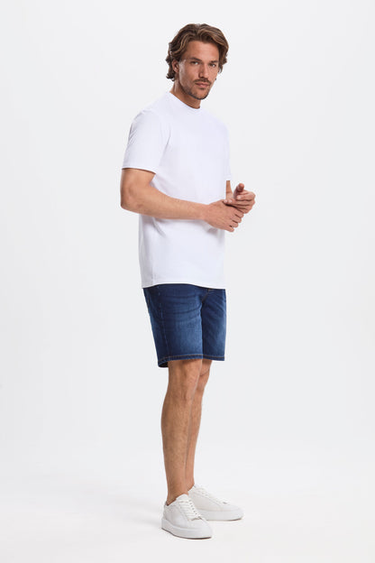 LA T-SHIRT REGOLARE