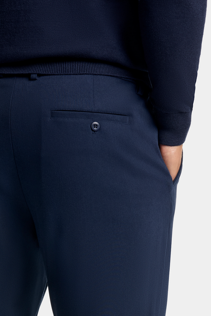 IL CHINO SEVERO SLIM