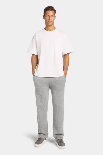 LA SAVONA JOGGER