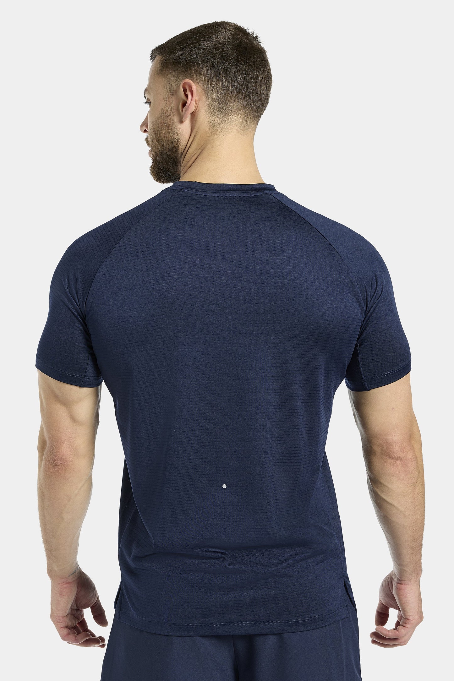 LA T-SHIRT ACTIVE SLIM