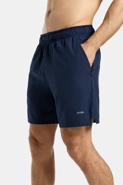 GLI SHORTS ACTIVE DA 7"