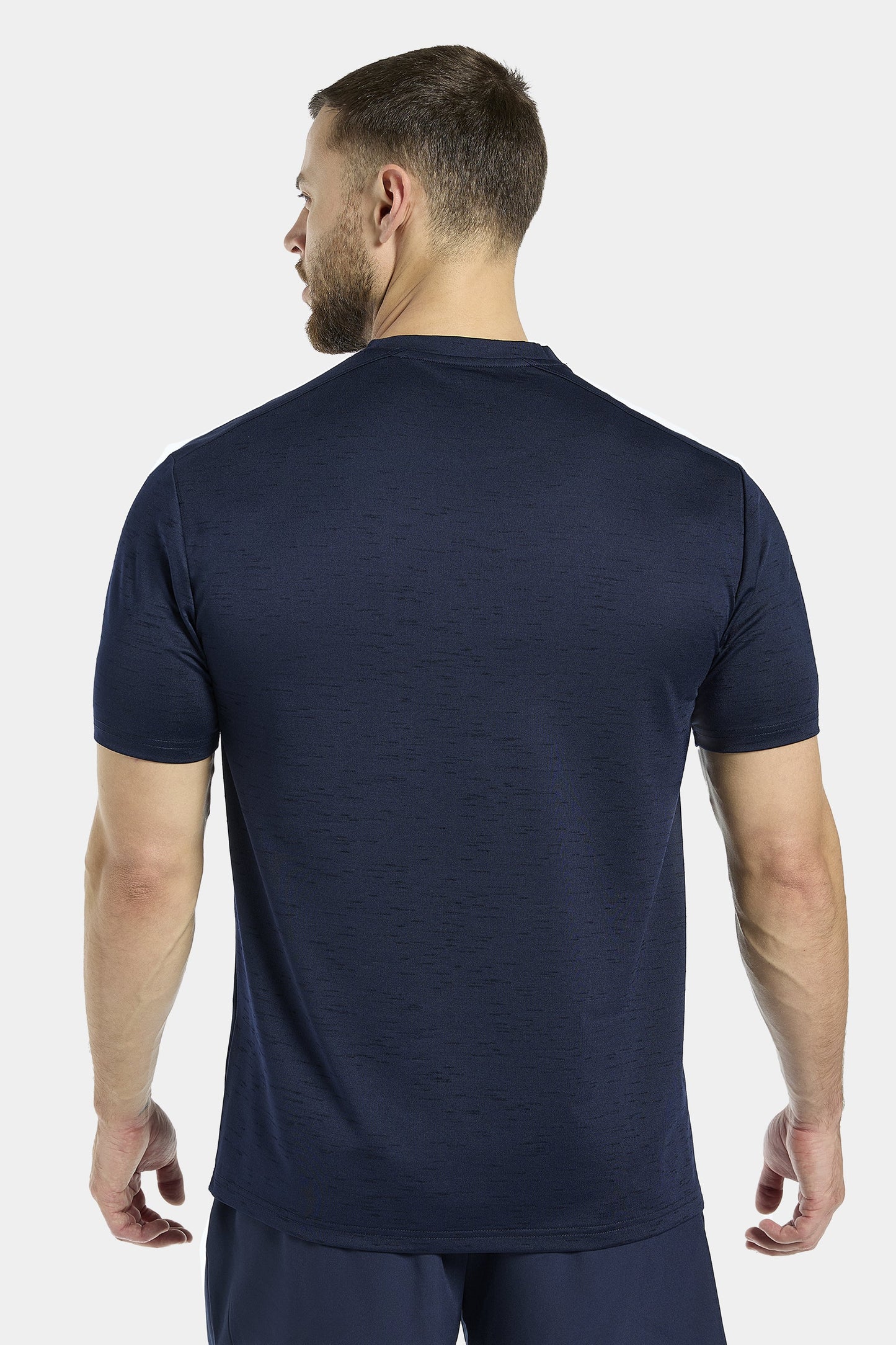 LA T-SHIRT ACTIVE REGULAR