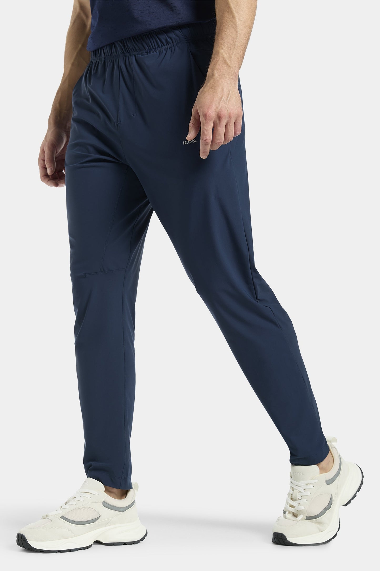 PANTALONI DELLA TUTA ACTIVE