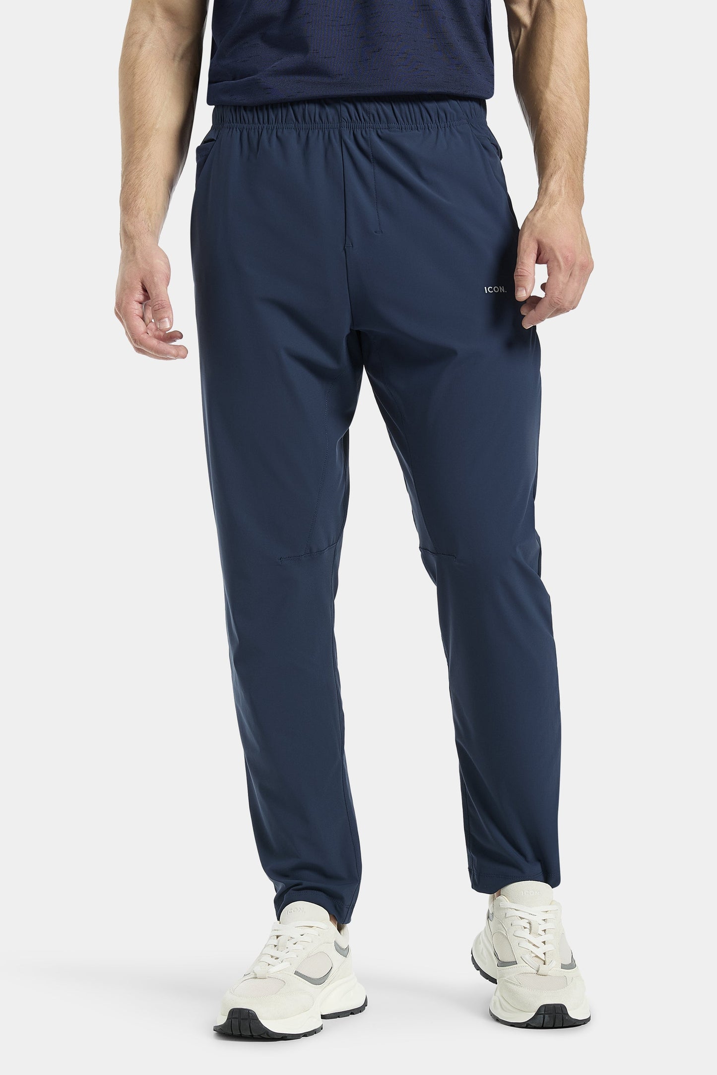 PANTALONI DELLA TUTA ACTIVE
