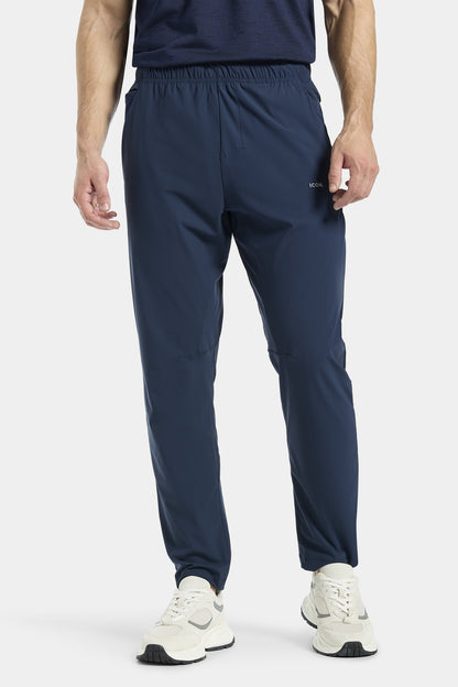 PANTALONI DELLA TUTA ACTIVE