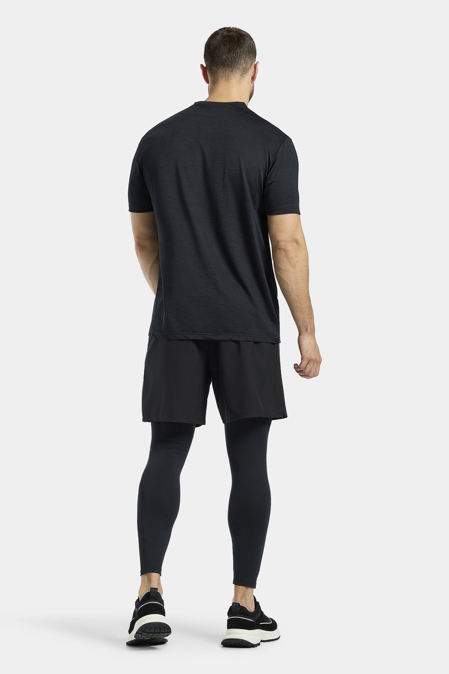 THE ACTIVE LEGGINGS
