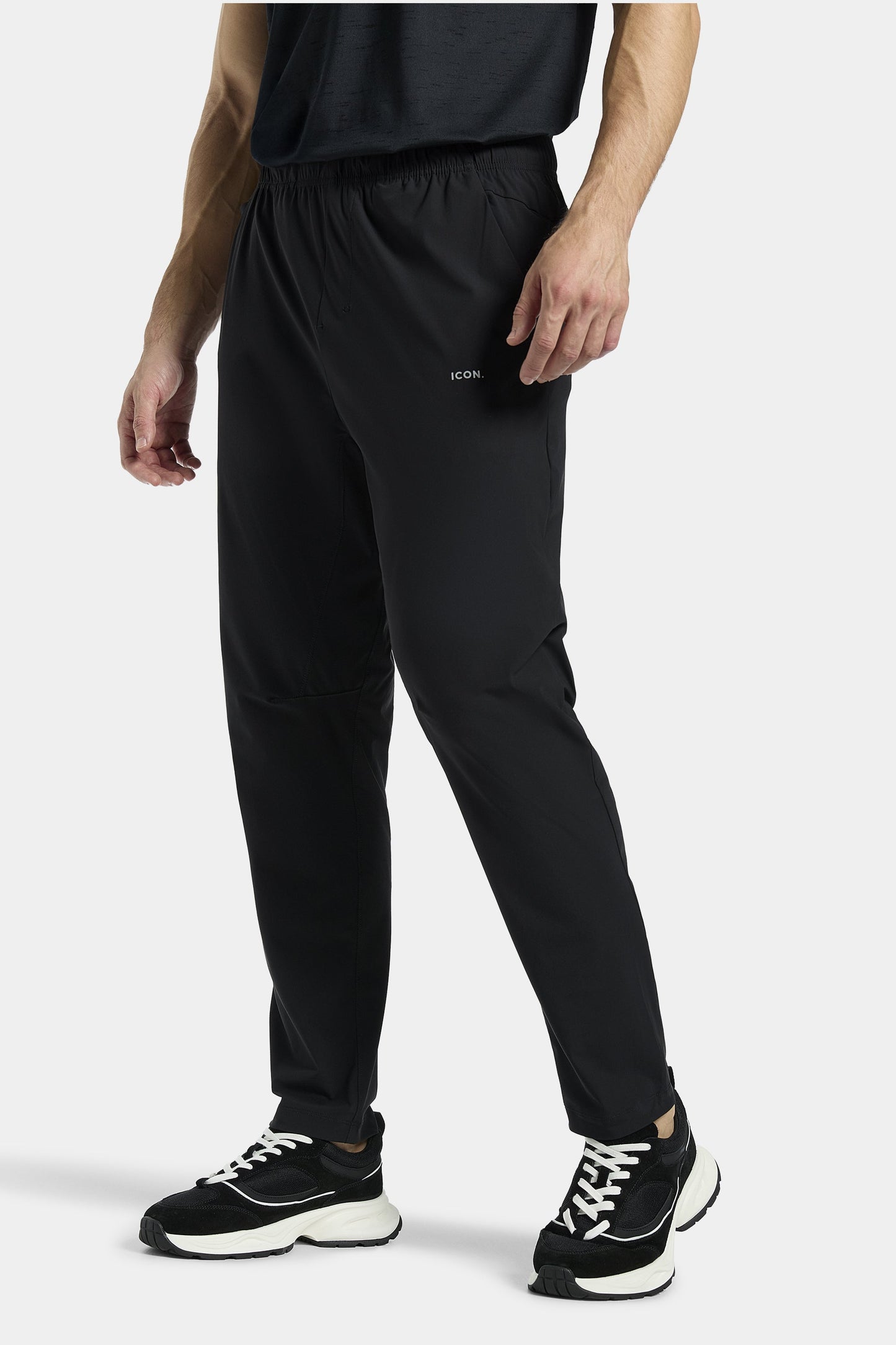 PANTALONI DELLA TUTA ACTIVE