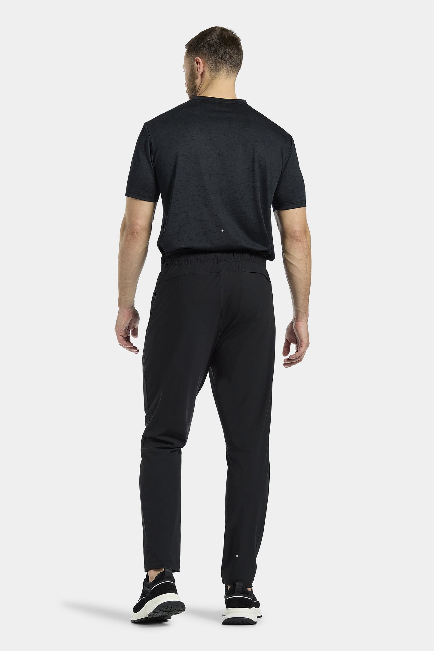 PANTALONI DELLA TUTA ACTIVE
