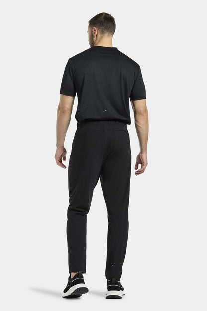 PANTALONI DELLA TUTA ACTIVE