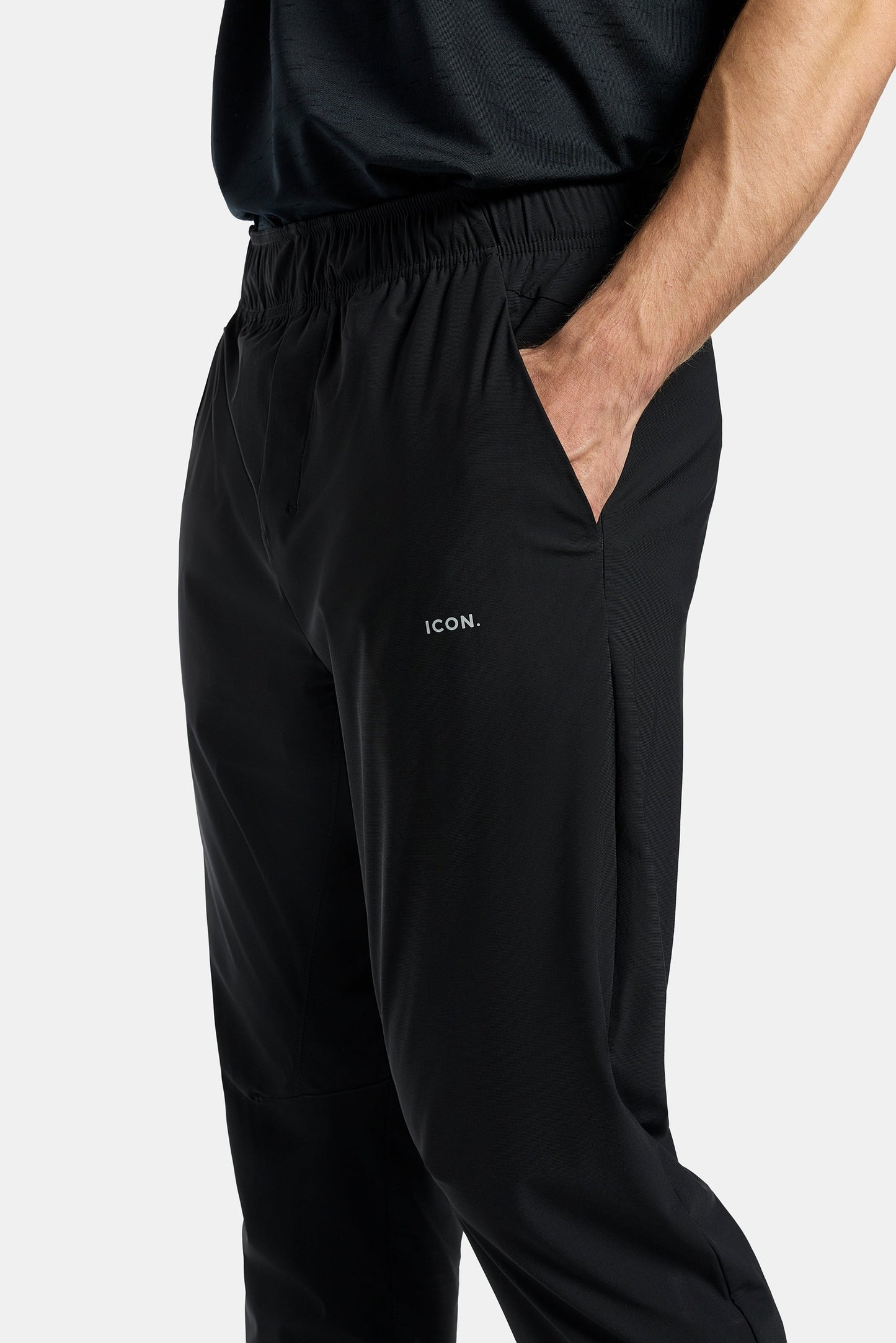 PANTALONI DELLA TUTA ACTIVE