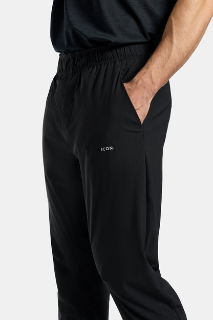 PANTALONI DELLA TUTA ACTIVE