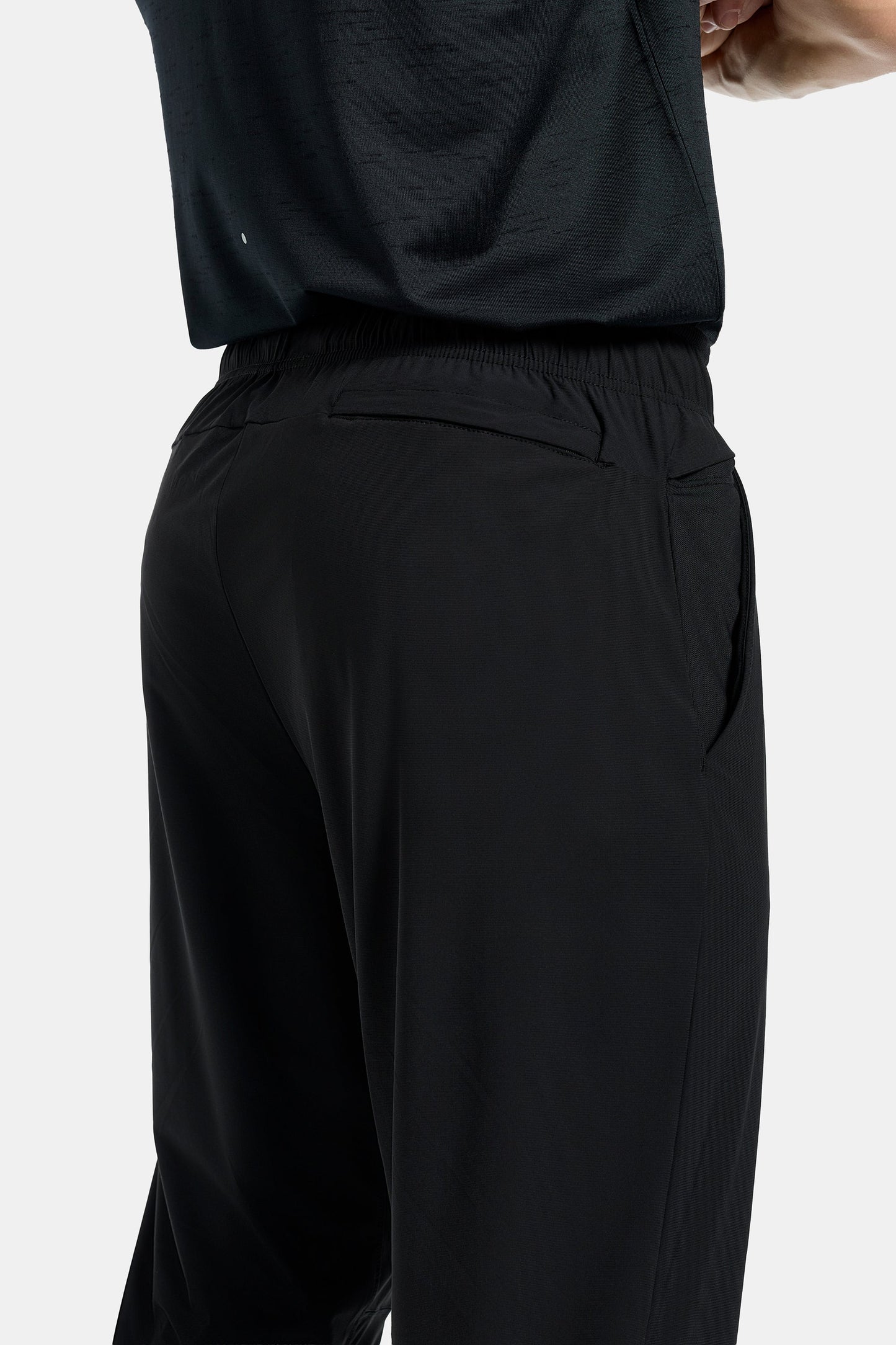 PANTALONI DELLA TUTA ACTIVE