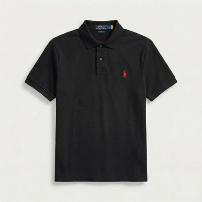 Polo classico RL