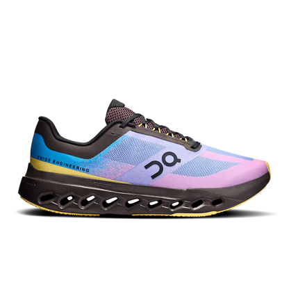 On Cloudsurfer Next