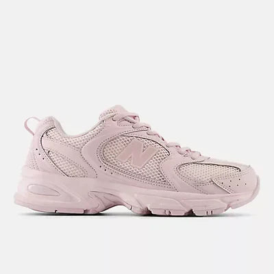 On Cloudultra 3