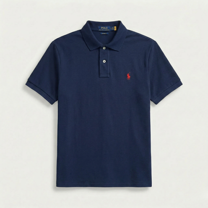 Polo classico RL