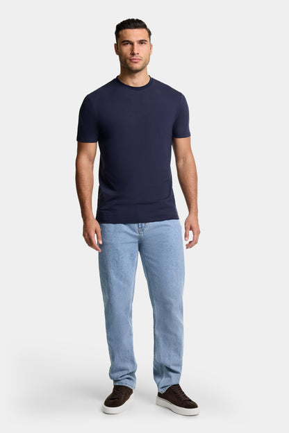 T-SHIRT REGOLARE EROS