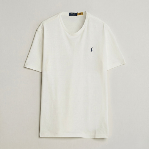 ESPAÑA - Camiseta básica clásica RL