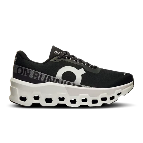 On Cloudmonster 2