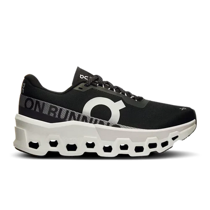 On Cloudmonster 2