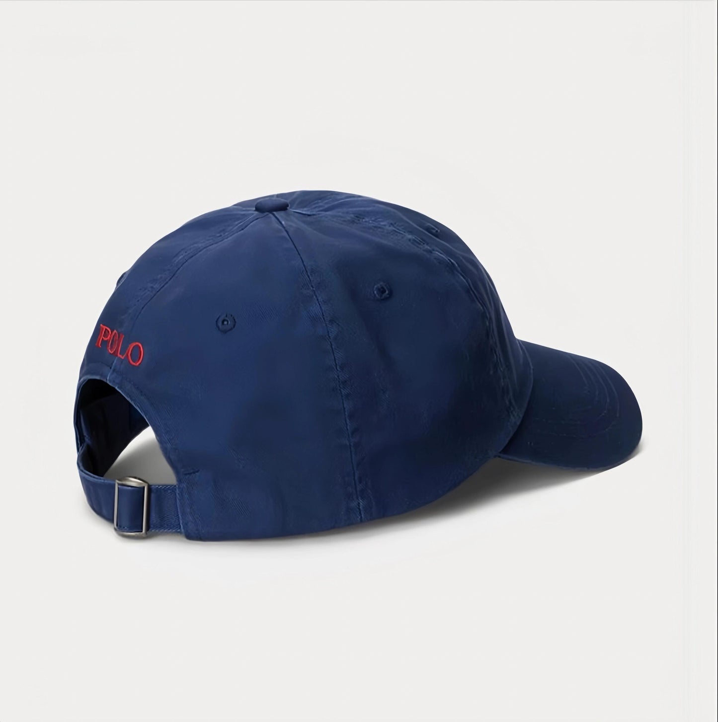 Ralph Lauren Kappe