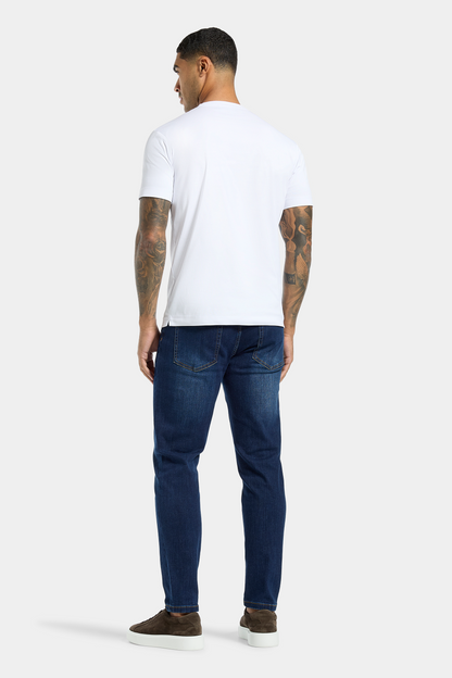 I JEANS MATTEO SLIM