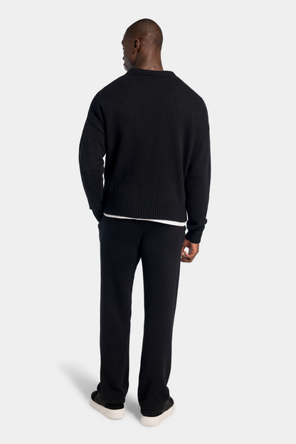 LA SAVONA JOGGER