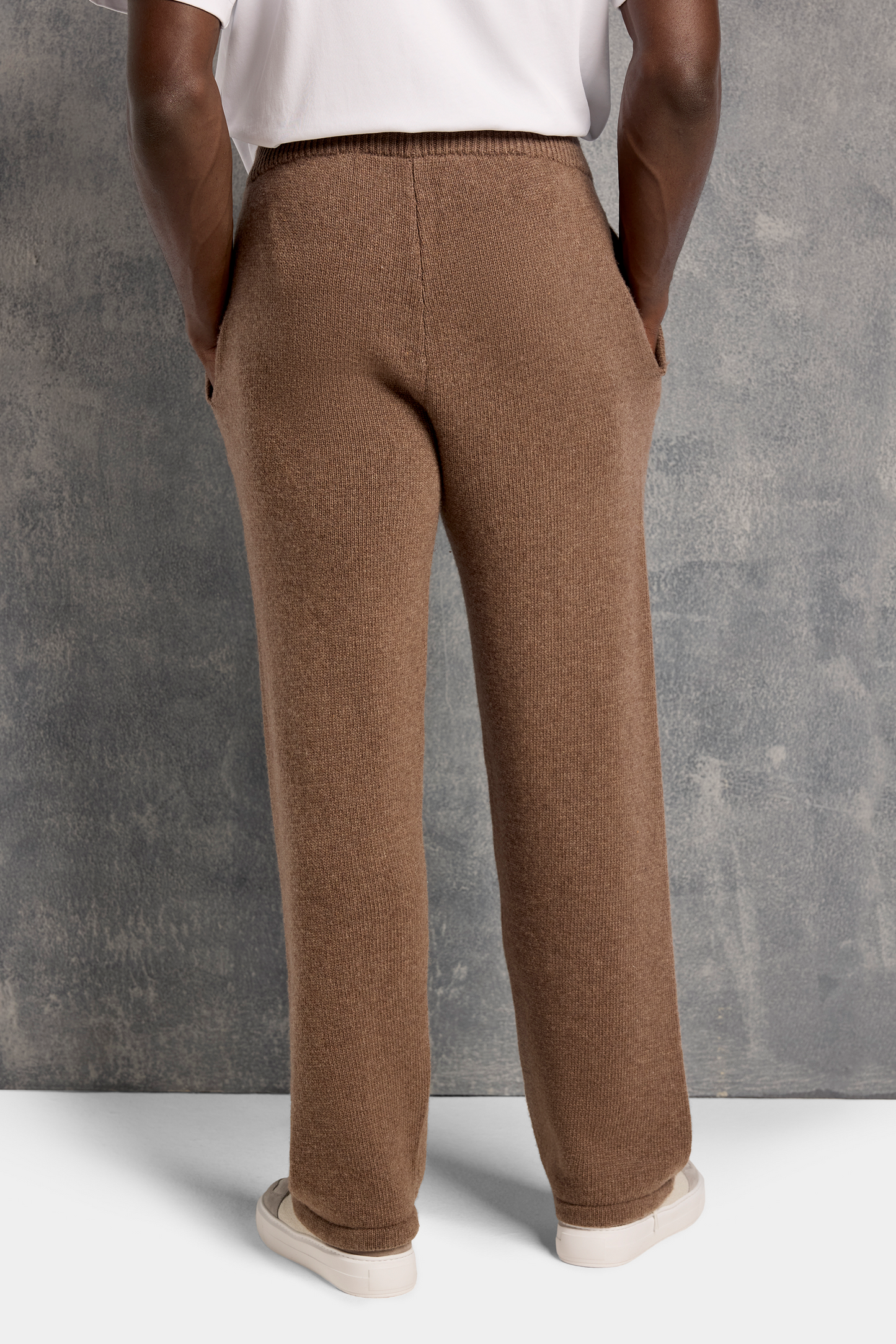 LA SAVONA JOGGER