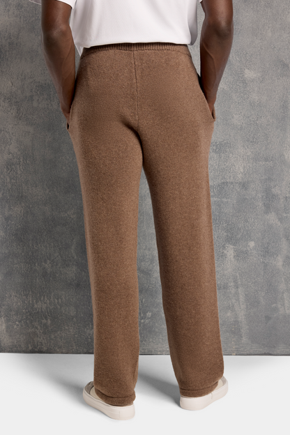 LA SAVONA JOGGER