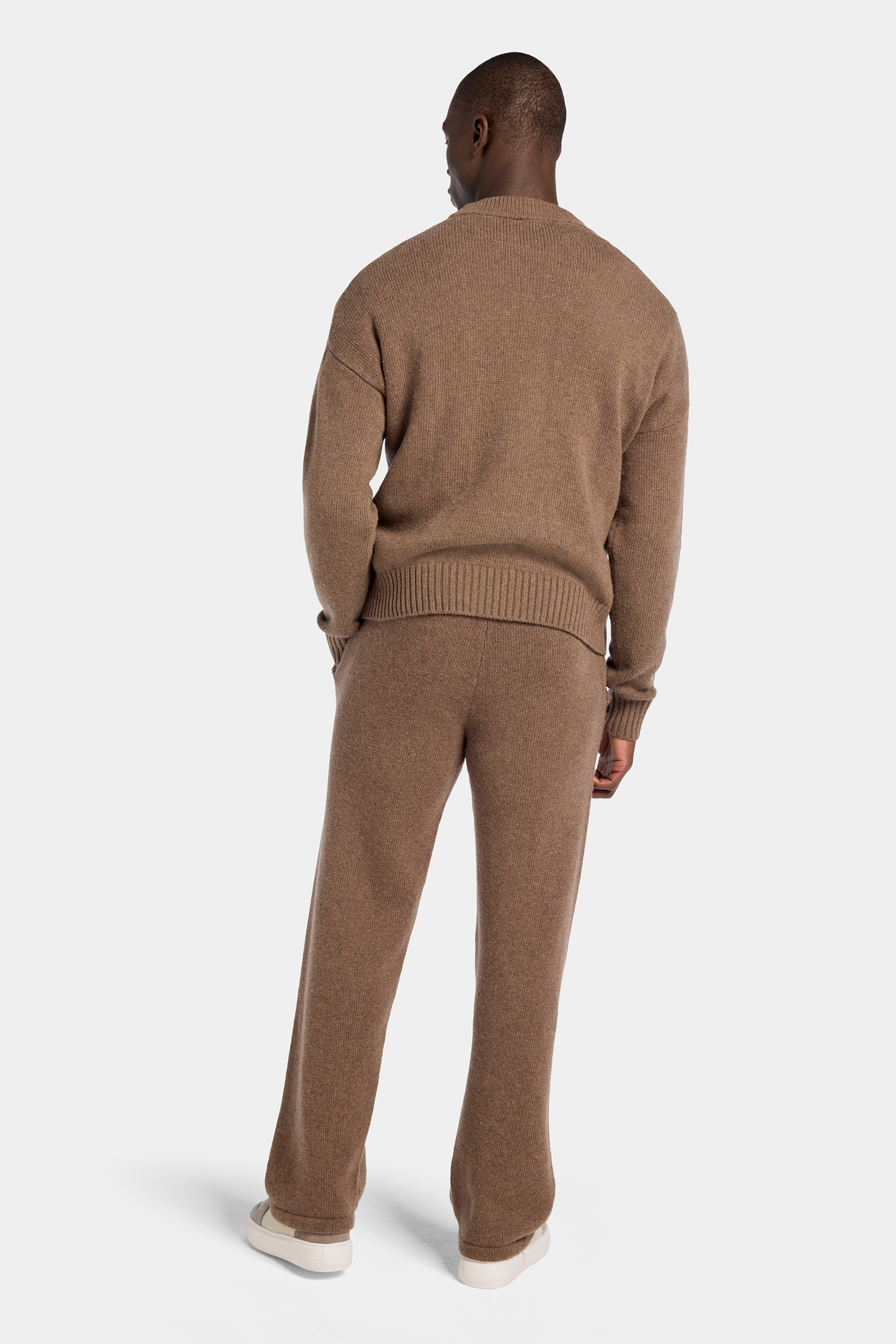 IL MAGLIONE GIROCOLLO SAVONA