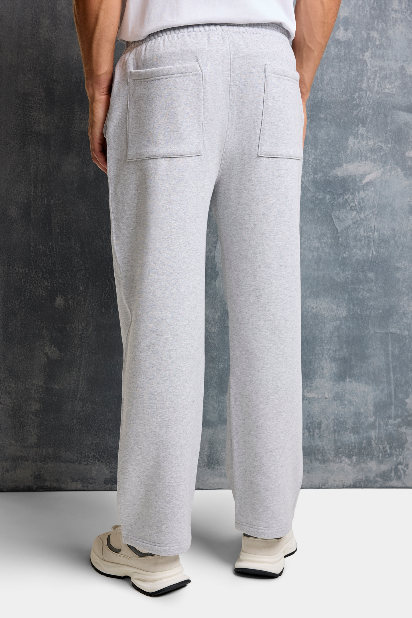 IL JOGGER MILAN