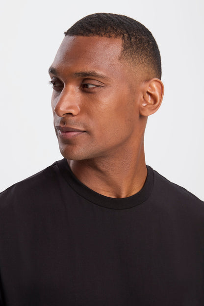 LA T-SHIRT REGOLARE