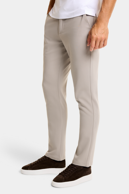 IL CHINO SEVERO SLIM