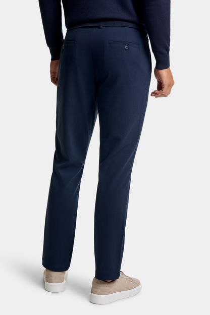 IL CHINO SEVERO SLIM