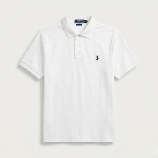 Polo classico RL