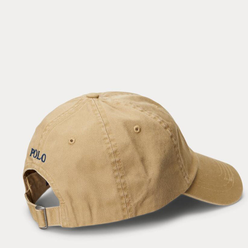 Ralph Lauren Kappe