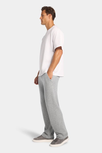 LA SAVONA JOGGER